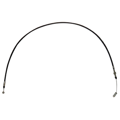 Immagine di FOOT CABLES