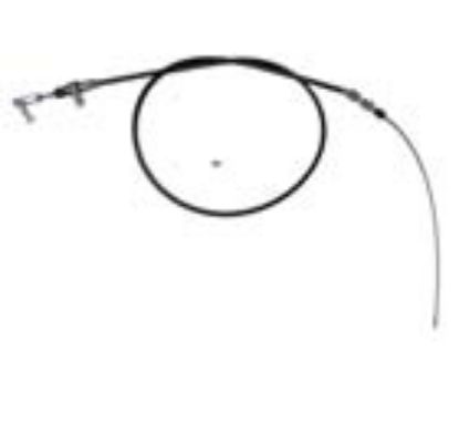 Immagine di FOOT CABLES