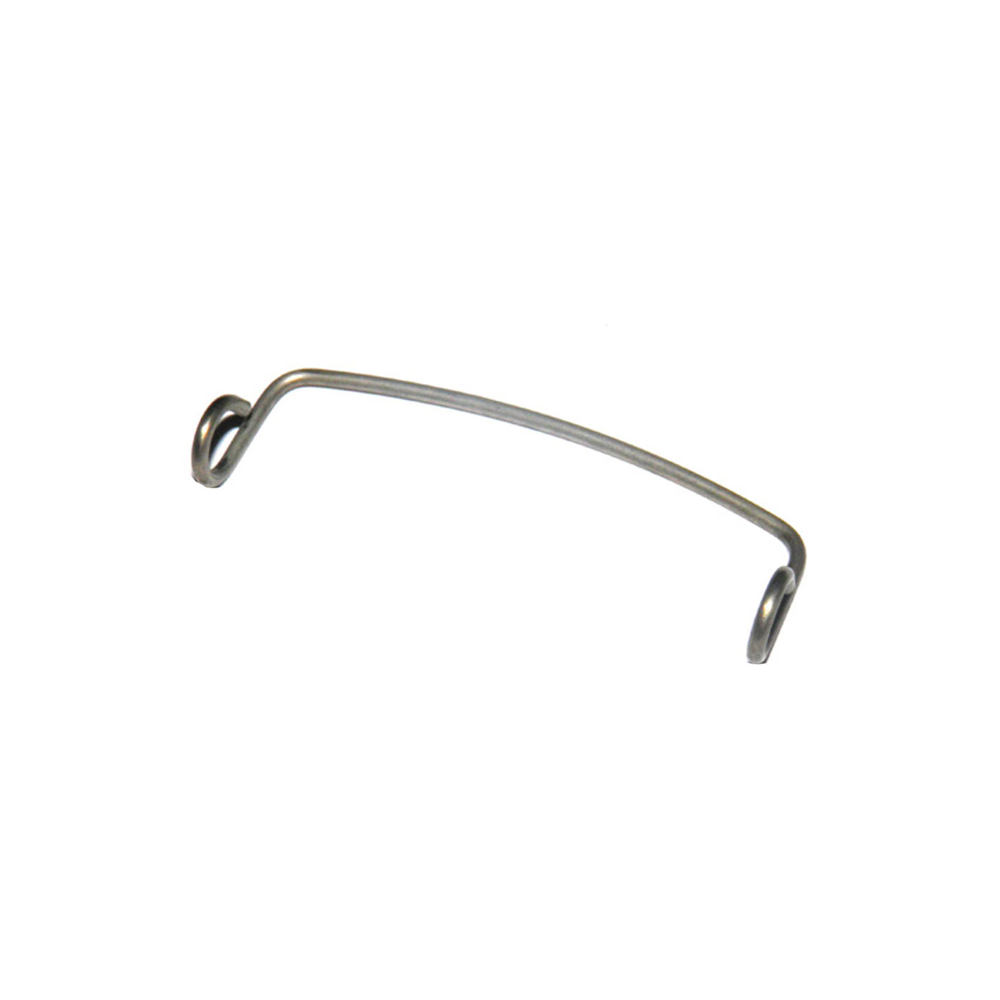 Immagine di SPRING-STOP CABLE