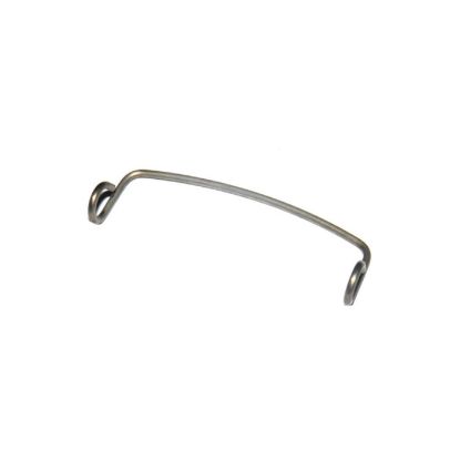 Immagine di SPRING-STOP CABLE