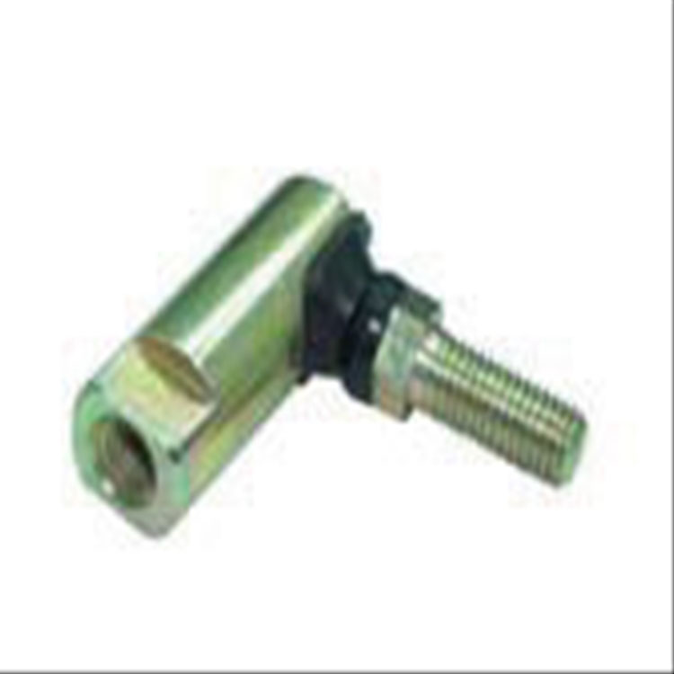 Immagine di JOINT - DES GAS