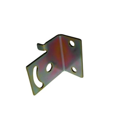 Immagine di LEVER ARM - DES GAS