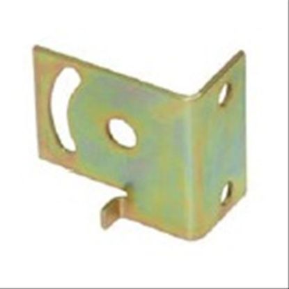 Immagine di BRACKET- LEVER DES GAS