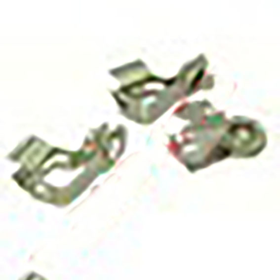 Immagine di BRACKET - DES GAS (STOP)