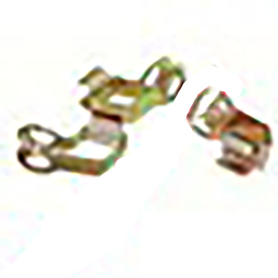 Immagine di BRACKET - DES GAS