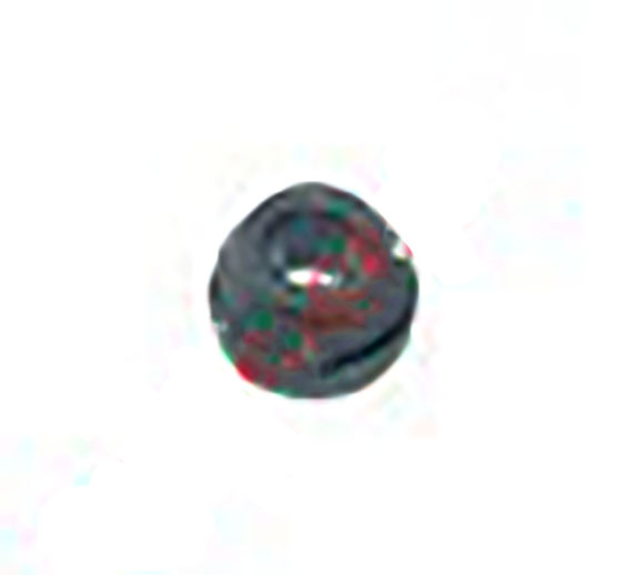 Immagine di GROMMET - DES GAS