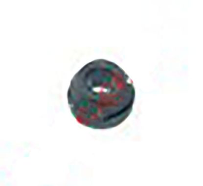 Immagine di GROMMET - DES GAS