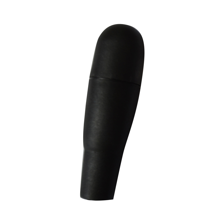 Immagine di LEVER BALL - DES GAS