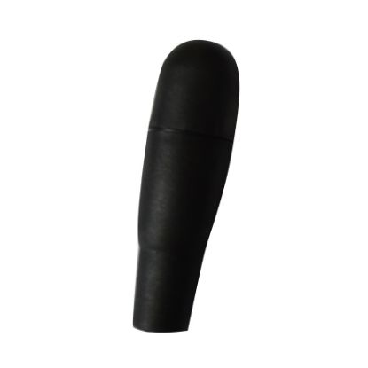 Immagine di LEVER BALL - DES GAS