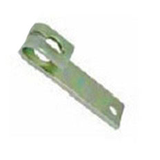 Immagine di CONNECTION ARM - DES GAS