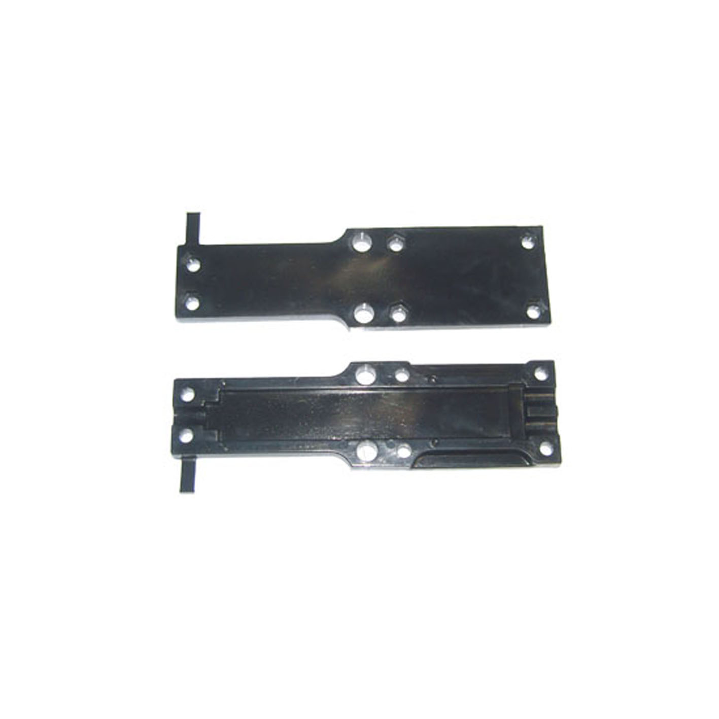 Immagine di HOUSING-THROTTLE CONTROL CABLE