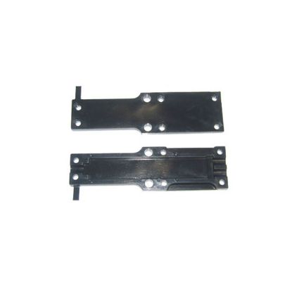 Immagine di HOUSING-THROTTLE CONTROL CABLE