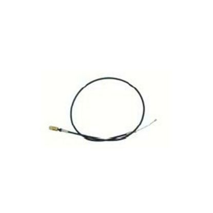 Immagine di HAND CABLES (FOOT STEP TYPE) 1127 mm