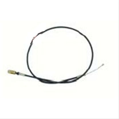 Immagine di HAND CABLES (FOOT STEP TYPE) 1127 mm