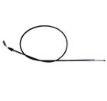 Immagine di HAND CABLES 1227mm