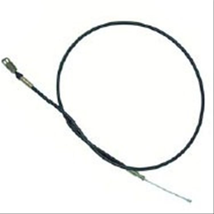 Immagine di HAND CABLES 1227mm