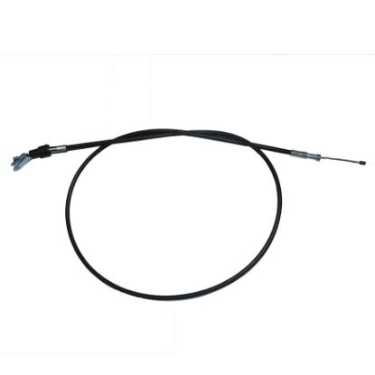 Immagine di HAND CABLES 1227mm