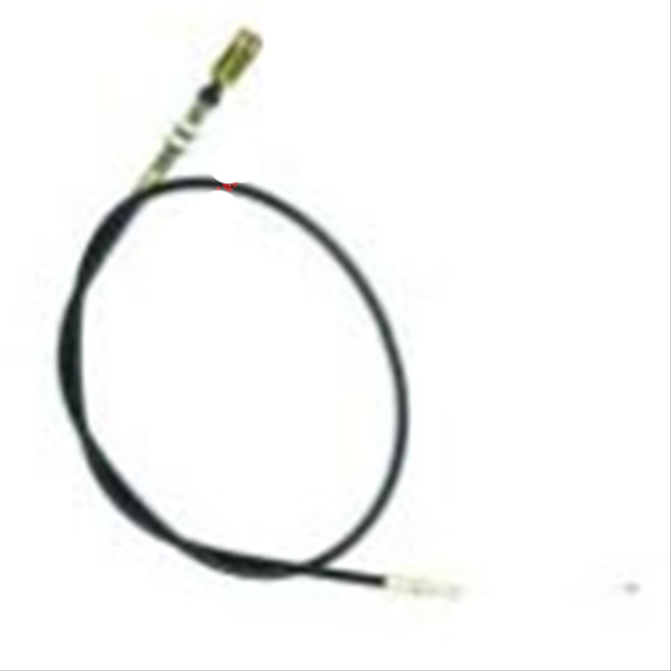 Immagine di HAND CABLES (WITH CAP TYPE) 1337 mm