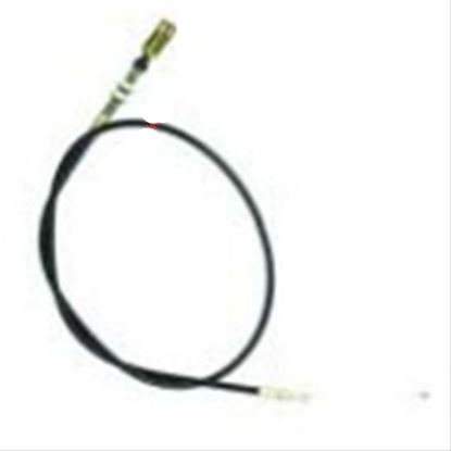 Immagine di HAND CABLES (WITH CAP TYPE) 1337 mm