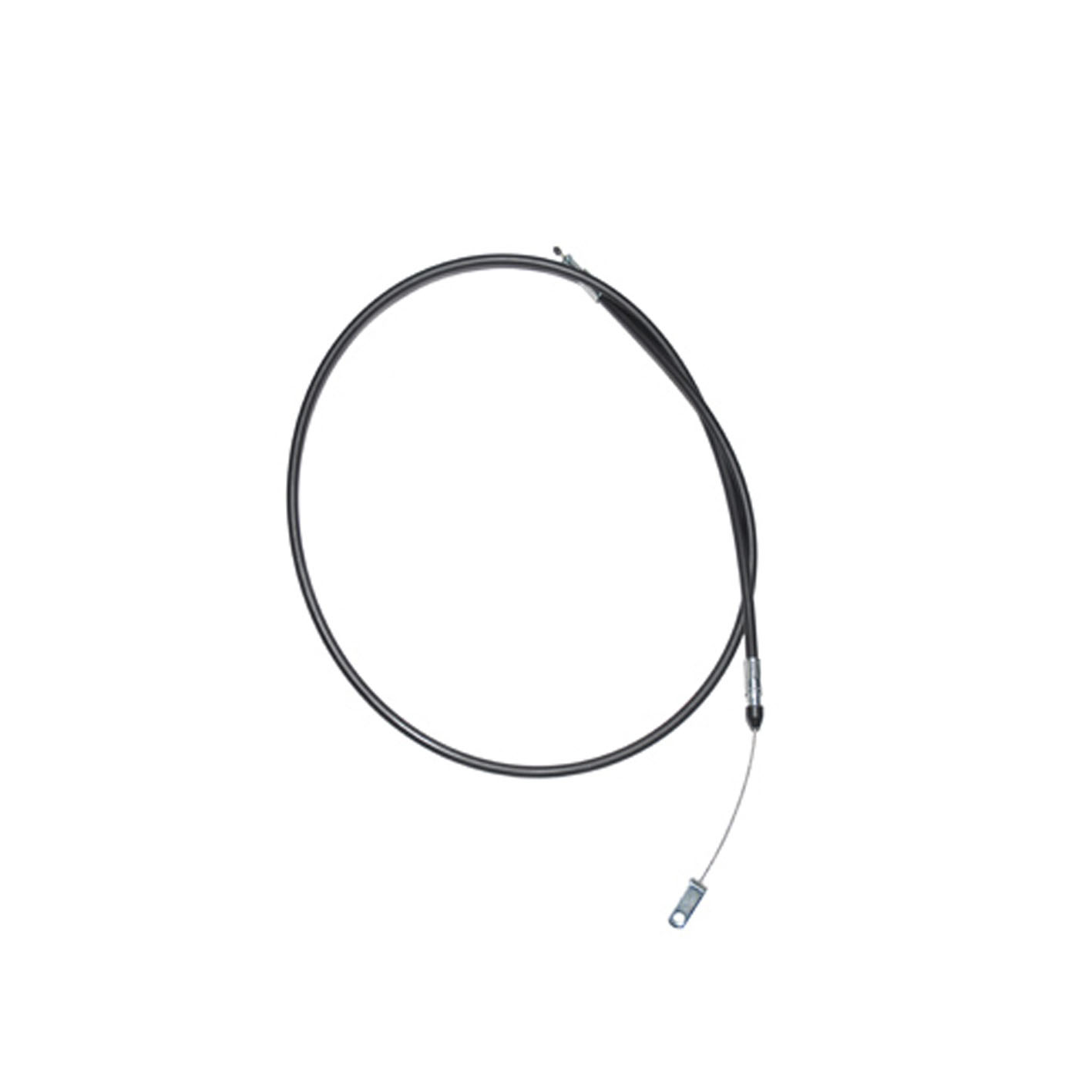 Immagine di HAND CABLES 1337mm