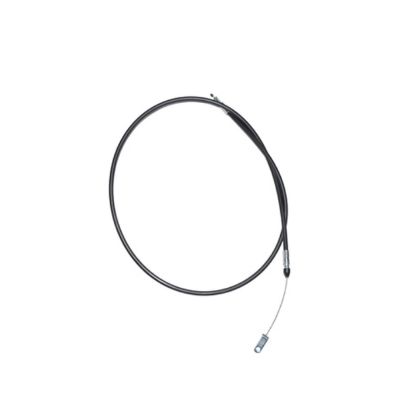 Immagine di HAND CABLES 1337mm