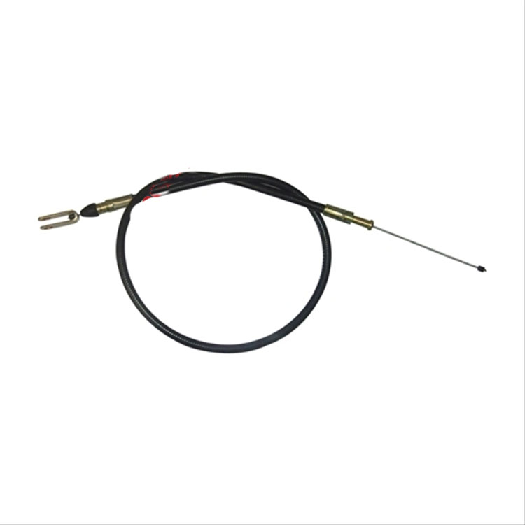 Immagine di HAND CABLES 752mm