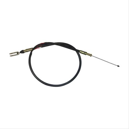 Immagine di HAND CABLES 752mm