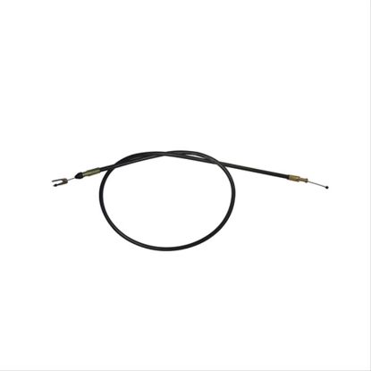 Immagine di HAND CABLES