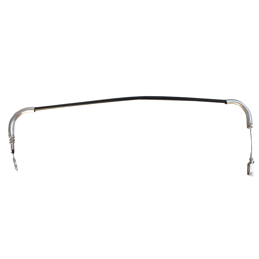 Immagine di HAND CABLES