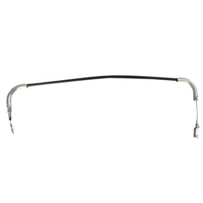 Immagine di HAND CABLES