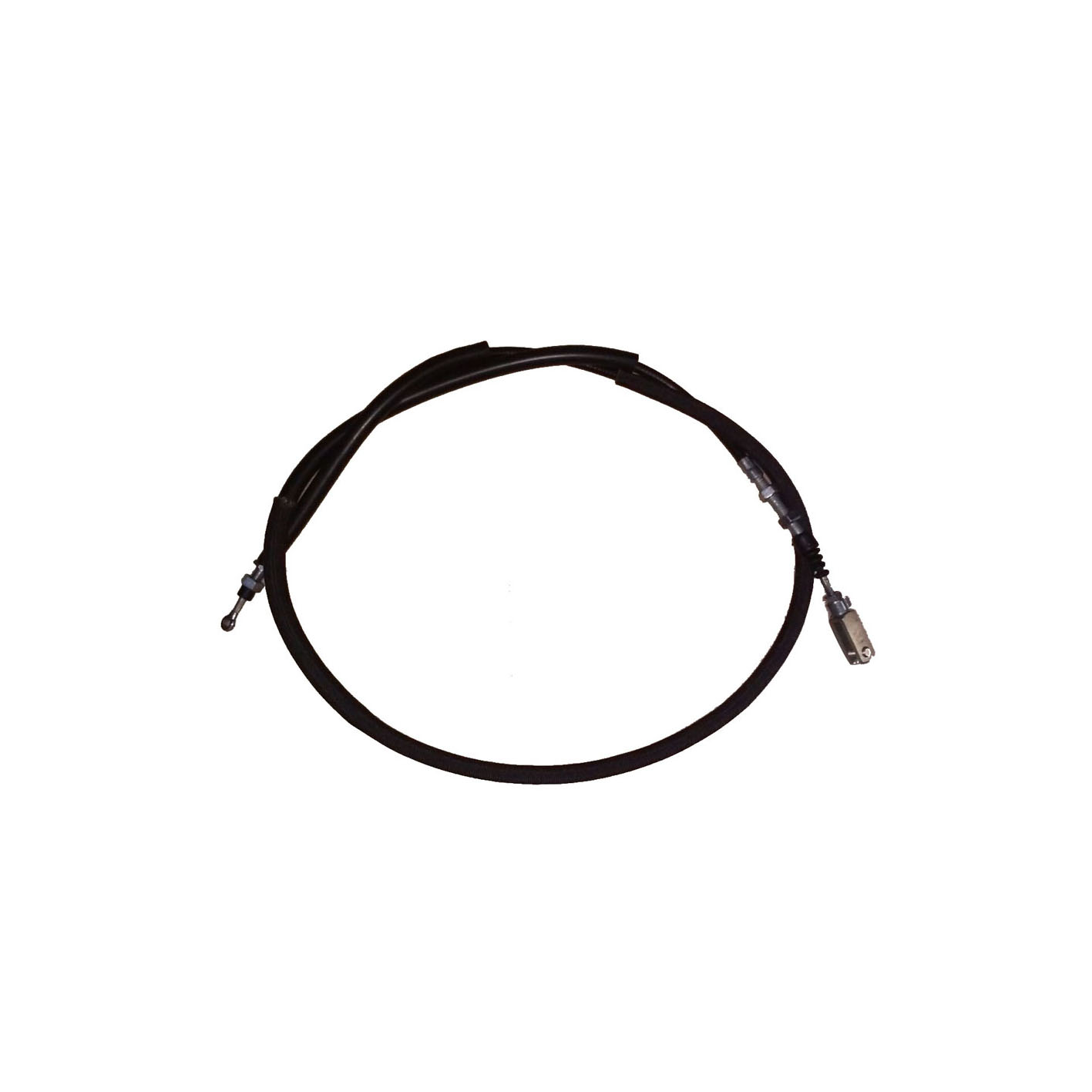 Immagine di STOP CABLES