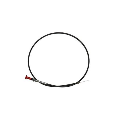 Immagine di STOP CABLE ASSY. 1010.mm