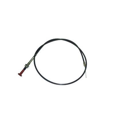 Immagine di STOP CABLES