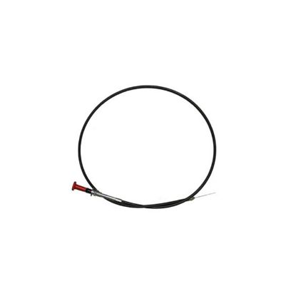 Immagine di STOP CABLE ASSY. 1300.mm