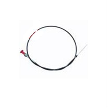 Immagine di STOP CABLES 1293.mm