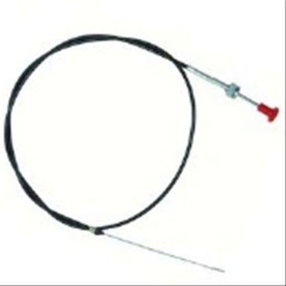 Immagine di STOP CABLES 1563.mm