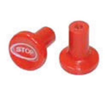 Immagine di BALL - STOP CABLE