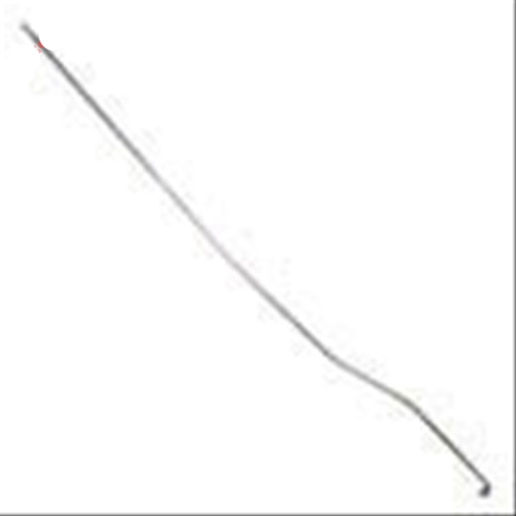 Immagine di ROD - STOP CABLE