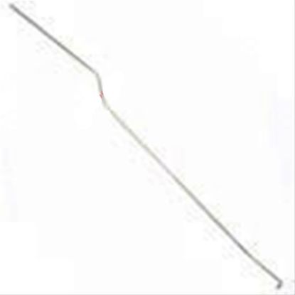 Immagine di ROD - STOP CABLE