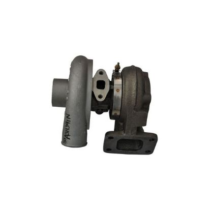 Immagine di TURBOCHARGER