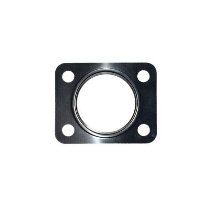 Immagine di GASKET