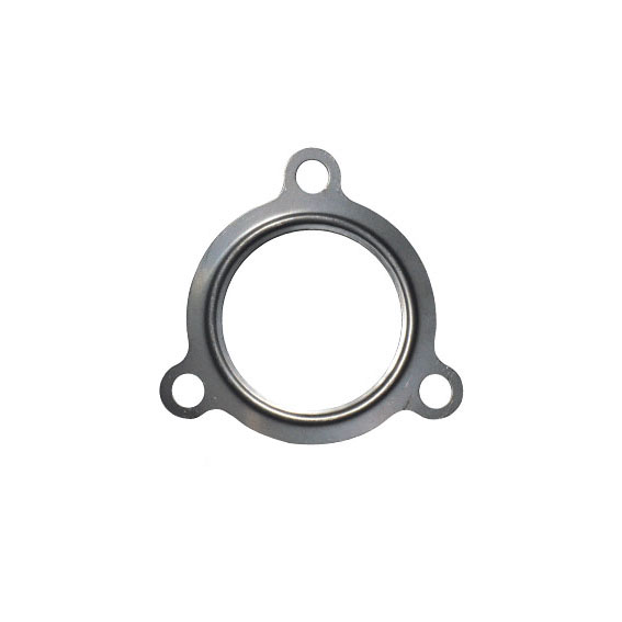 Immagine di GASKET