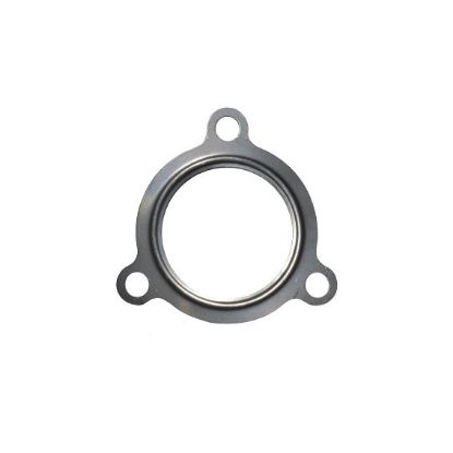 Immagine di GASKET