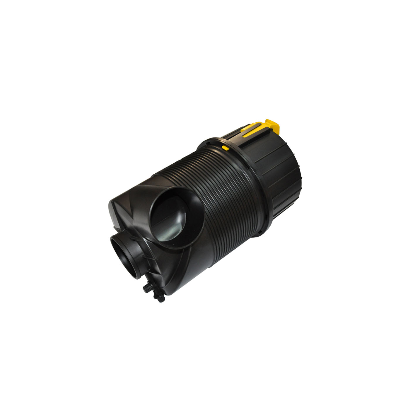 Immagine di BREATHER ASSY, AIR