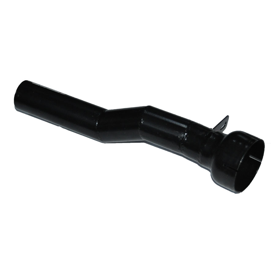 Immagine di PIPE, TURBO