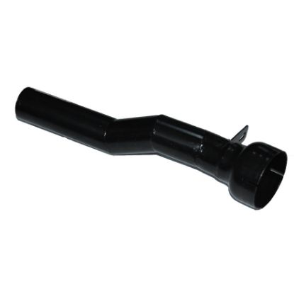 Immagine di PIPE, TURBO