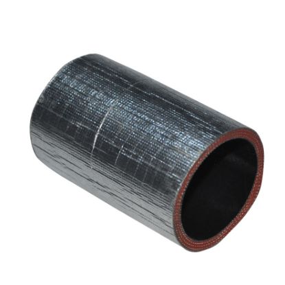 Immagine di PIPE, TURBO