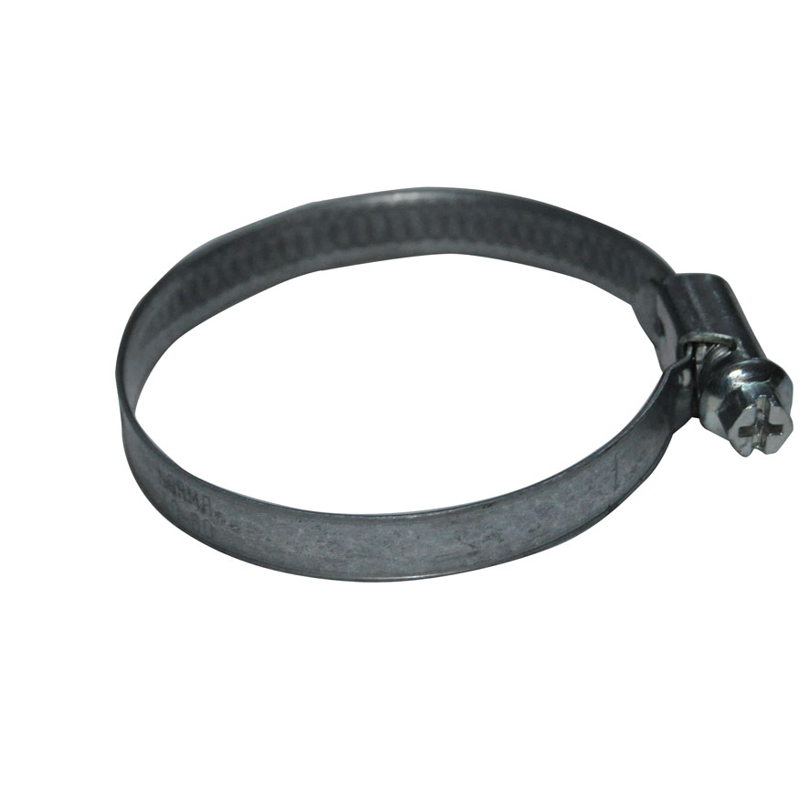 Immagine di CLAMP, TURBO HOSE