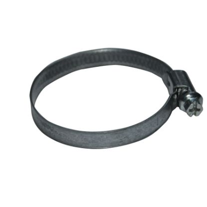 Immagine di CLAMP, TURBO HOSE