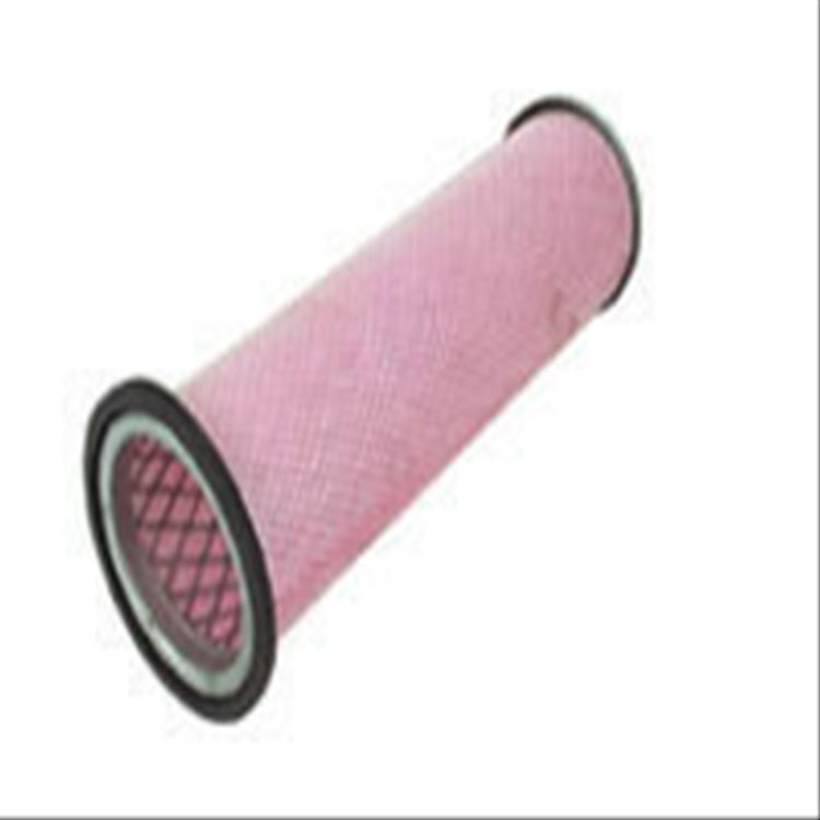 Immagine di AIR FILTER INNER (DRY TYPE) 72X203